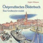 Ostpreußisches Bilderbuch