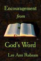 Encouragement from God's Word