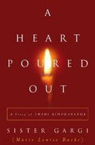 A Heart Poured Out