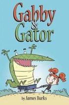Gabby And Gator