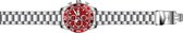 Horlogeband voor Invicta Specialty 21567