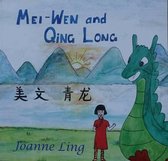 Mei-Wen and Qing Long