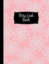 Petty Cash Book