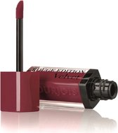 Bourjois Rouge Velvet Edition Lippenstift - 08 Grand Cru