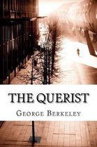 The Querist