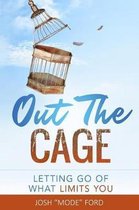 Out The Cage
