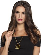 Hollywood Ketting VIP