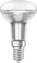 Osram Parathom E14 R50 2.6W 827 36D | Zeer Warm Wit - Vervangt 40W