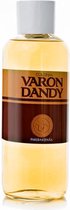 Varon Dandy - Herenparfum Varon Dandy Varon Dandy EDC - Unisex - 1000 ml