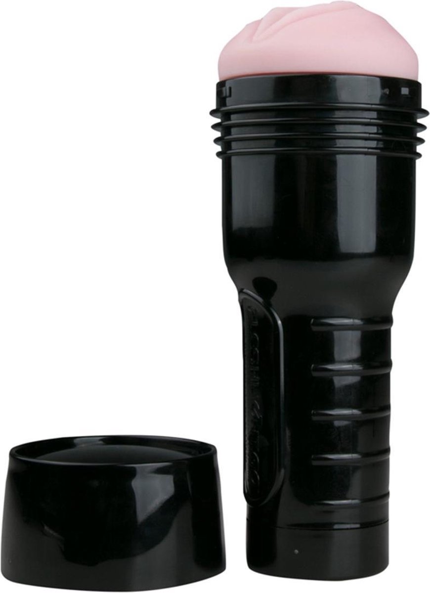 Goedkoopste Fleshlight Girls GO Surge Masturbator Value Pack