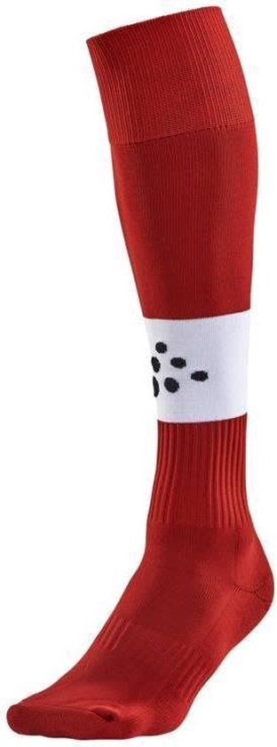 Squad Sock W-O Foot Solid Senior - Online by Sillex