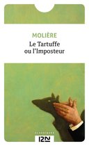 Hors collection - Le Tartuffe