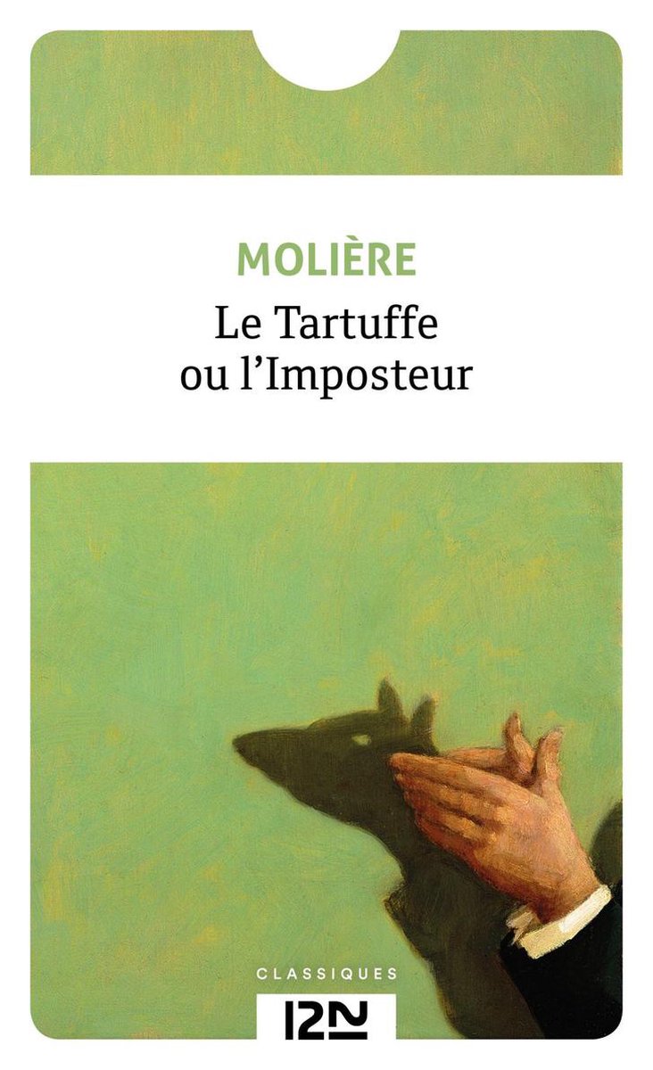 moliere tartuffe pdf moliere tartuffe pdf