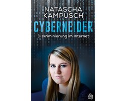 Cyberneider