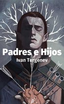 Padres e Hijos