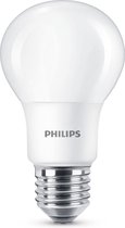 Philips Lamp 2x  LED - 5W - 470 Lumen