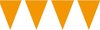 Slinger Oranje L - 10 Meter