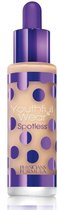 Physicians Formula Youthful Wear Spotless Foundation SPF15 - Light/Medium