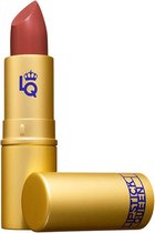 LIPSTICK QUEEN  CORAL