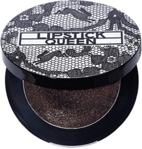 Lipsick Queen Black Lace Rabbit Blush