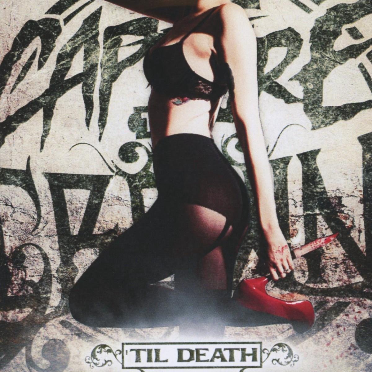 Til Death