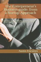 The Entrepreneur's Business guide