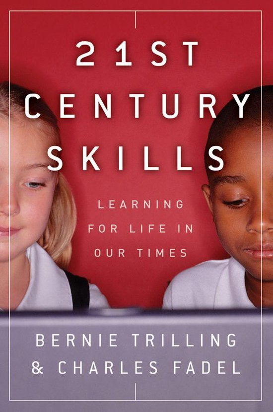 21st Century Skills