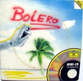 Bolero-1982