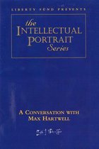 Conversation avec Max Hartwell