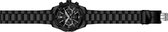 Horlogeband voor Invicta Specialty 21621