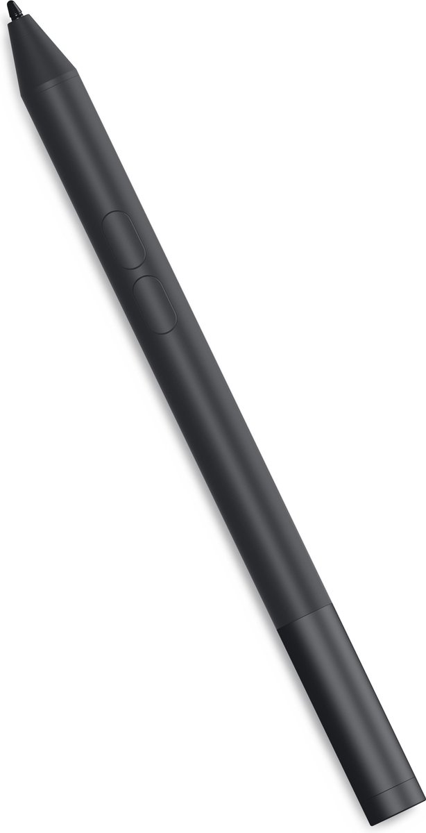 Dell Active Pen Pn350m Bol Com
