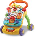 VTech Baby Walker - Loopwagen