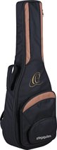 Ortega ONB-44 Bag voor 4/4 Kl.gitaar - Tas voor klassieke gitaren