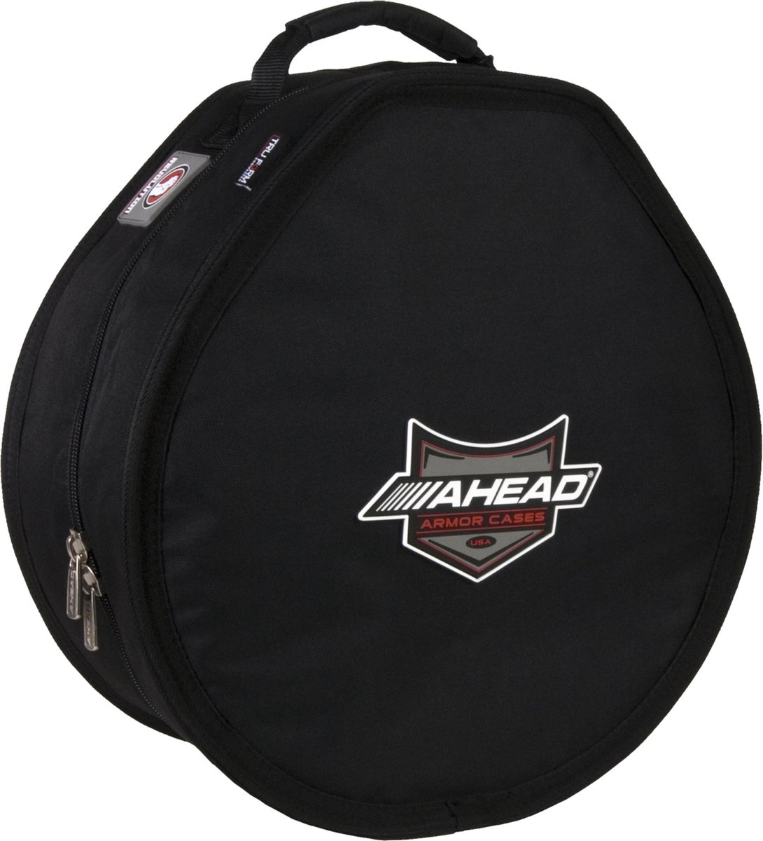 Ahead Armor Cases Snare Bag 13"x5"  - Snare tas