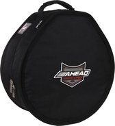 Ahead Armor Cases Snare Bag 13"x5"  - Snare tas