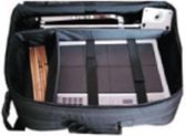 Hardware Bag "Electro 5", voor Roland SPD-20