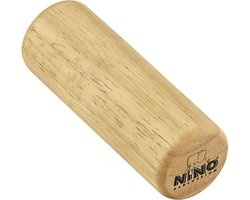 Meinl Woodshaker NINO2, large - Shaker