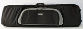 tas 131x44x16 cm z.B. Roland G 70, Fantom G7