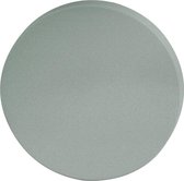 GPF0900VRU2 Urban Jungle Clay blinde rozet rond 53x6mm