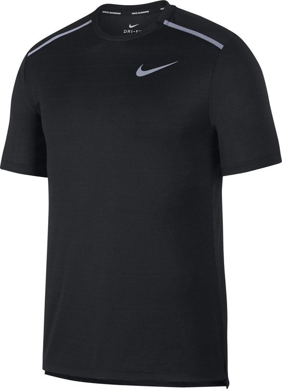nike miler tech