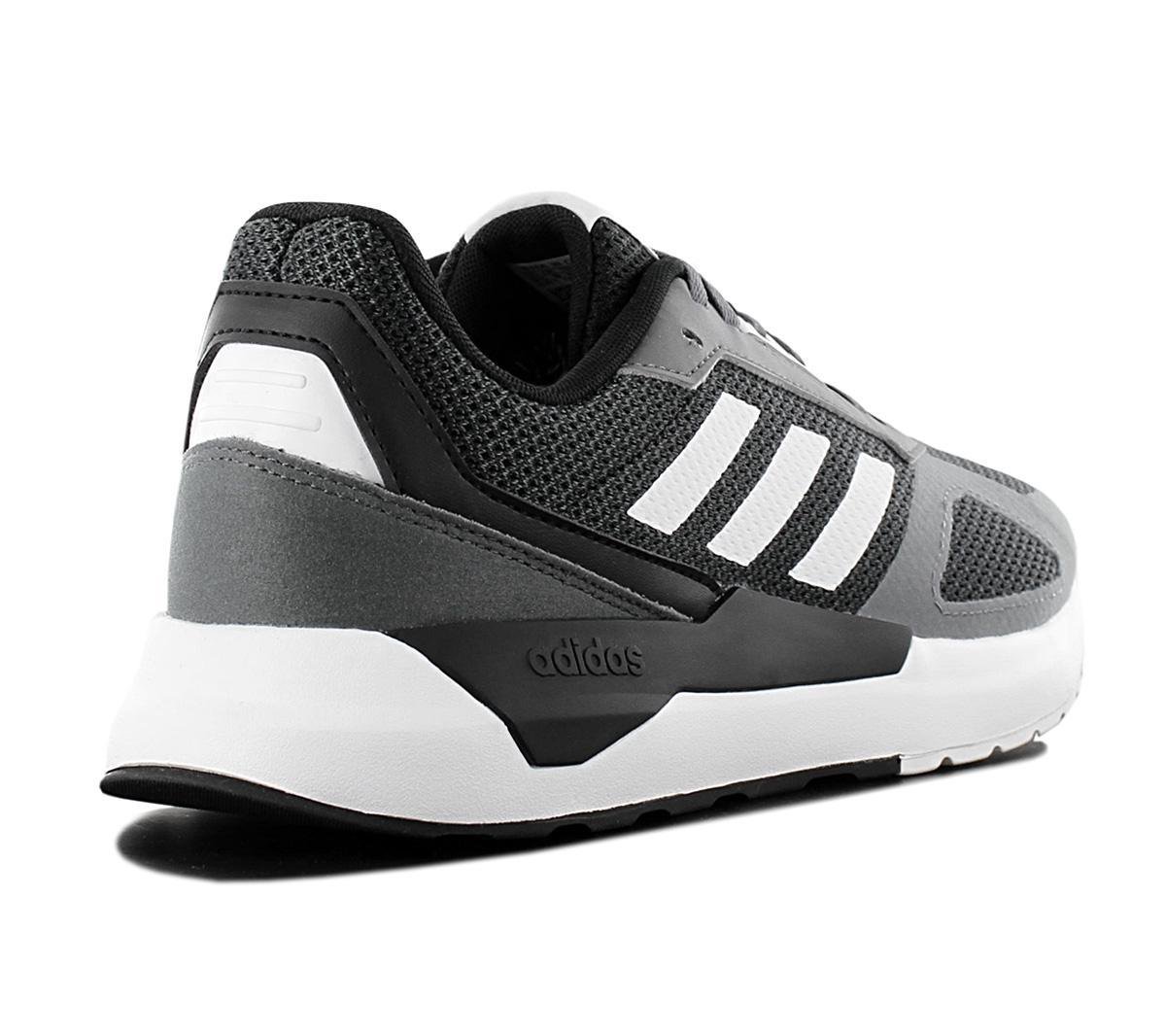 adidas bb7435