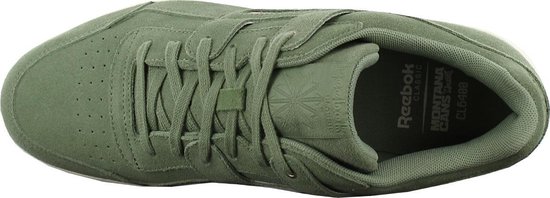 Reebok Workout Plus Mcc Sneakers Heren 