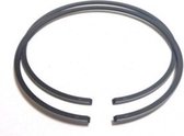 Aftermarket (Yamaha / Mariner) Piston Ring Set (STD) (REC6G1-11610-00)