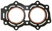 Mercury/Tohatsu koppakking M9.9D / M15D M9.9D2 / M15D2 (REC351-01005-0)
