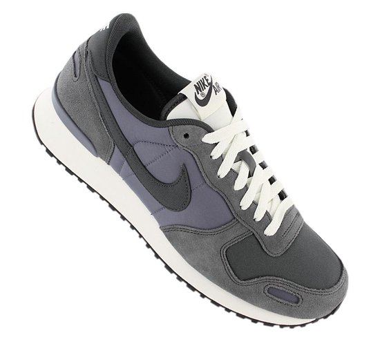 Nike Air Vortex 903896-005 Heren Sneaker Sportschoenen Schoenen Grijs -  Maat EU 42.5 US 9 | bol.com