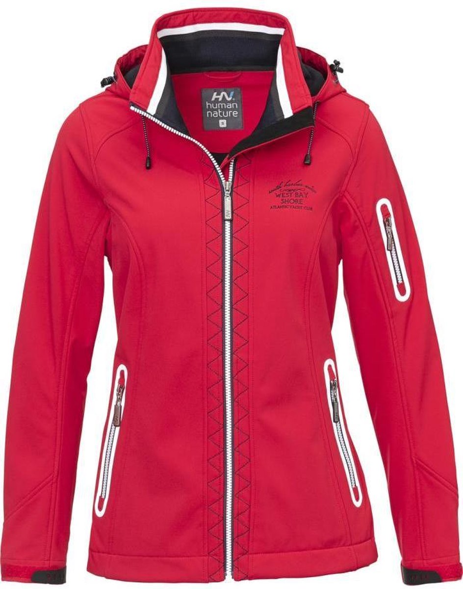 Human nature kleding kwaliteit hotsell