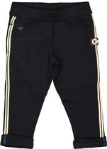 4funkyflavours Broek - Dance Wit' Me - Maat 62-68