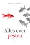 Alles over pesten Alles over pesten