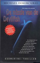 De Missie van de Devilfish