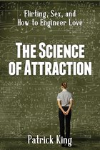 E-book